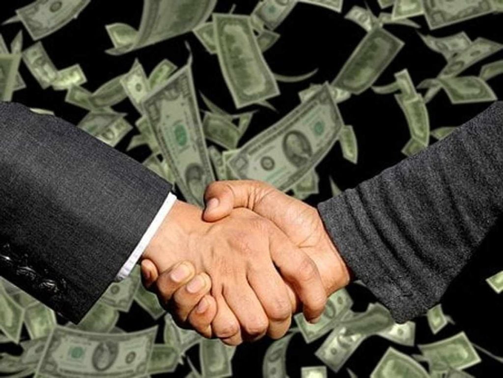 Achieve Financial Freedom