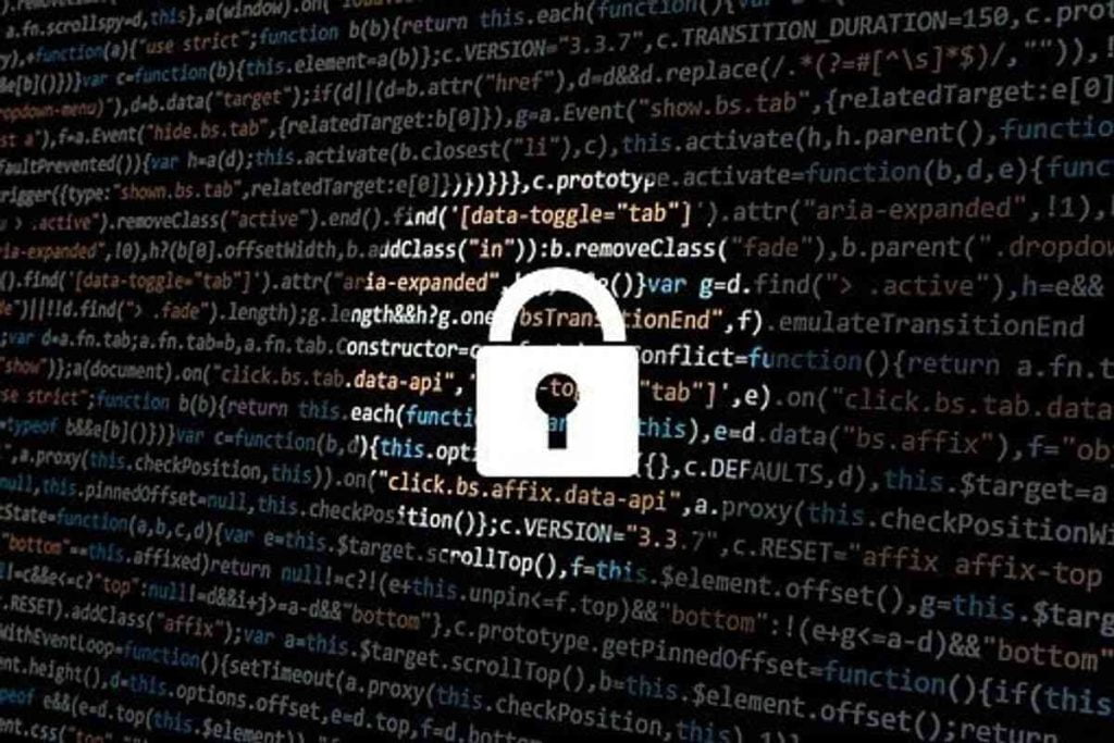 Data Security Liability