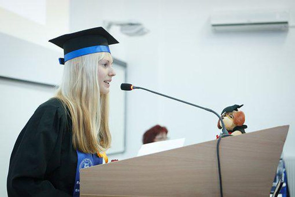 Real Value of a Doctorate Degree