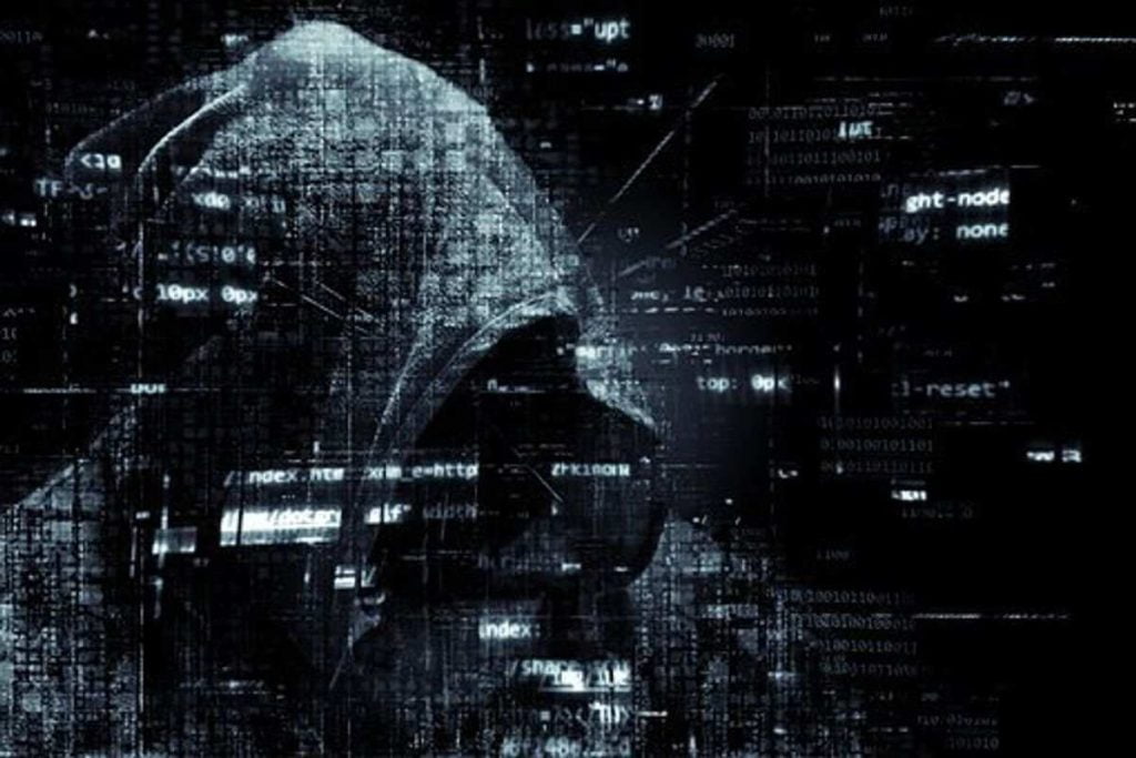 The Ransomware Epidemic