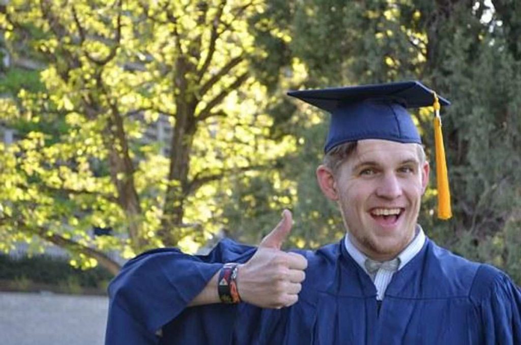 What Is the Secret to Student Success