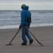 What's the Best Metal Detector