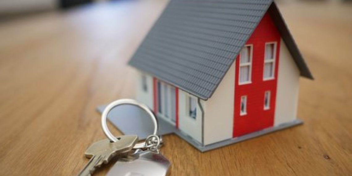 What's the Procedure for Renting a Home