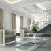 Architectural Interior Photographer