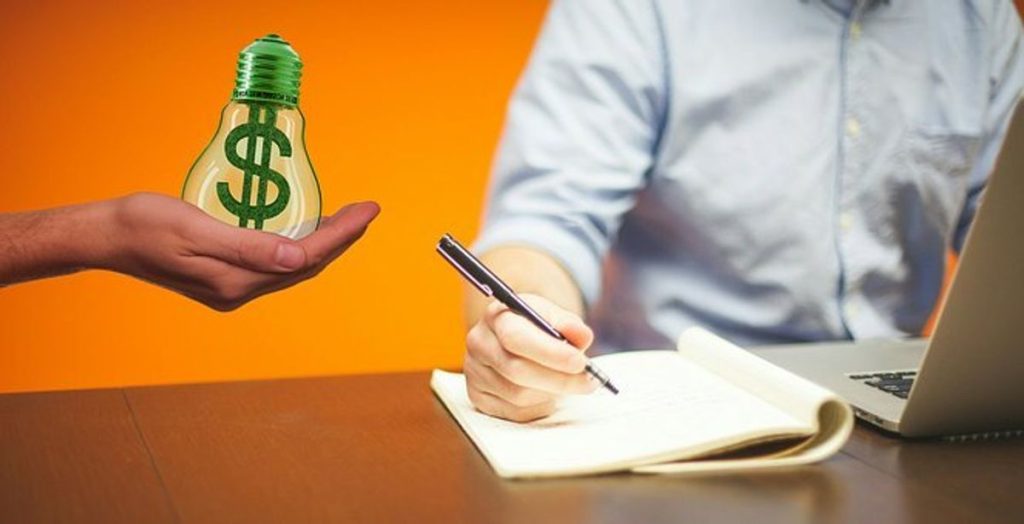 Before Hiring a Proposal Writer