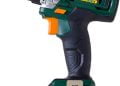 Consider Before Buying Power Tools