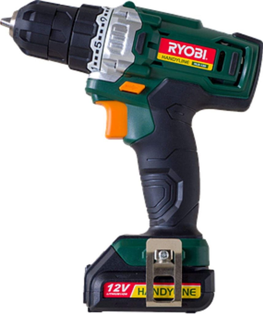 Consider Before Buying Power Tools