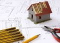 Contractor For Your Architectural Project