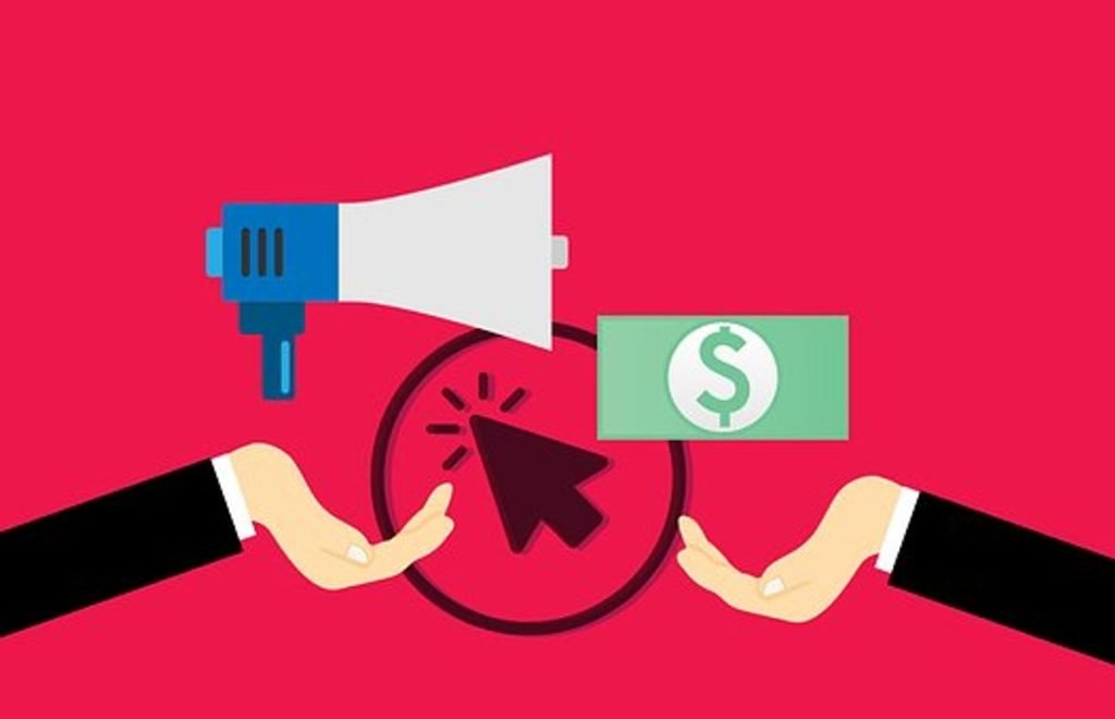 Conversion Ratio in PPC Campaigns