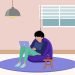 Create an Online Learning Environment