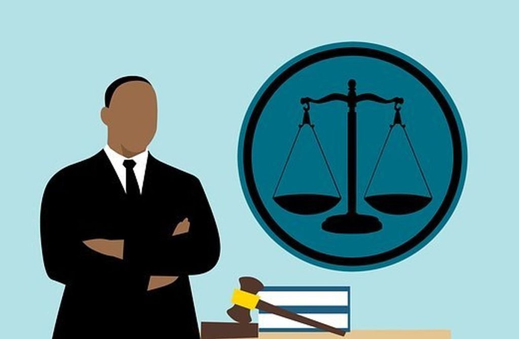 Criminal Defense