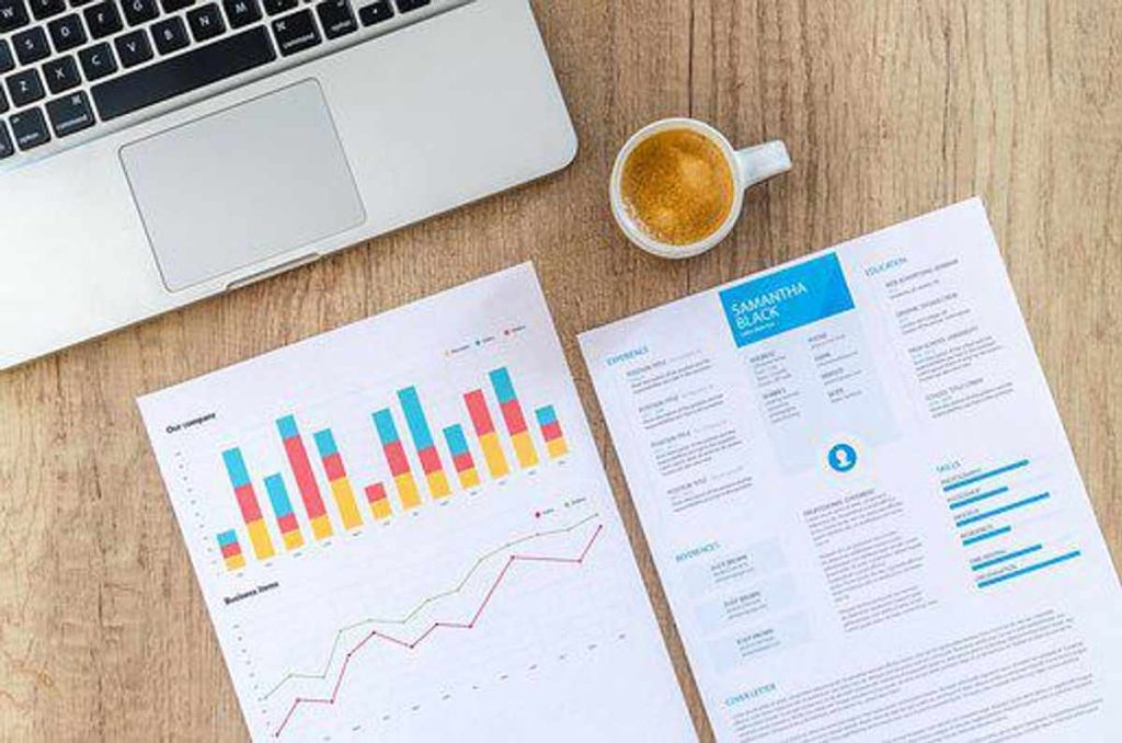 Exercising Stock Options