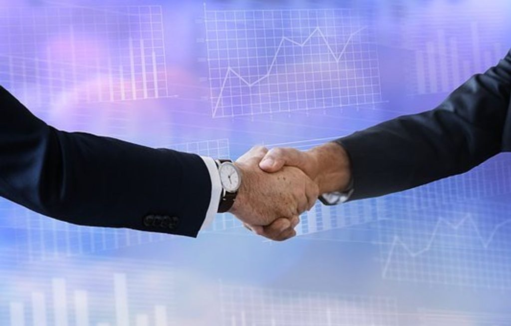Expect When Selling Your Business