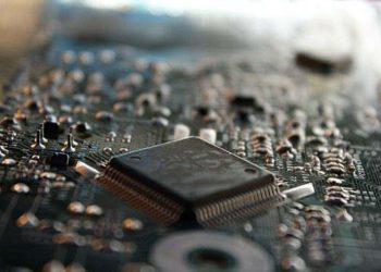 Future For Electronics Recycling