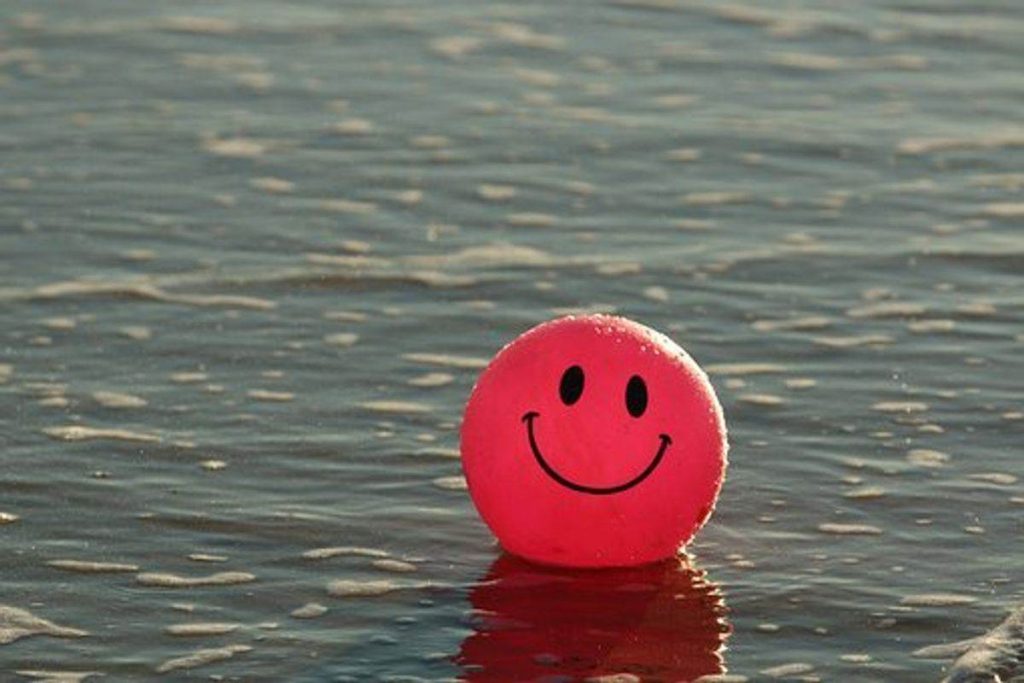 Happiness and Fame
