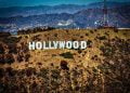 Hollywood Community Plan