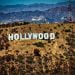 Hollywood Community Plan