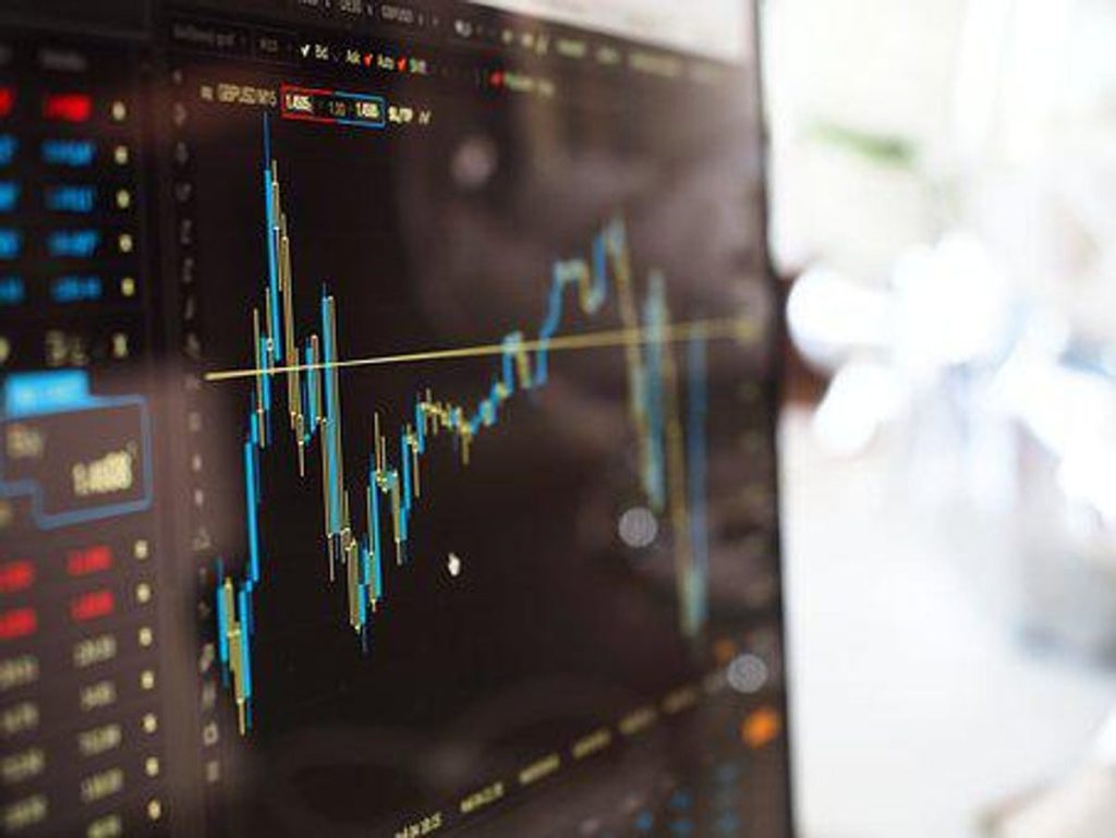 Improve Your Trading