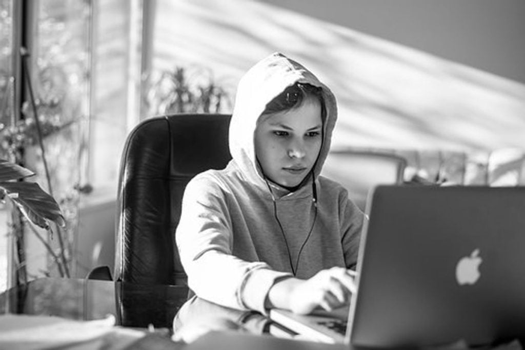 Modern Online Educator