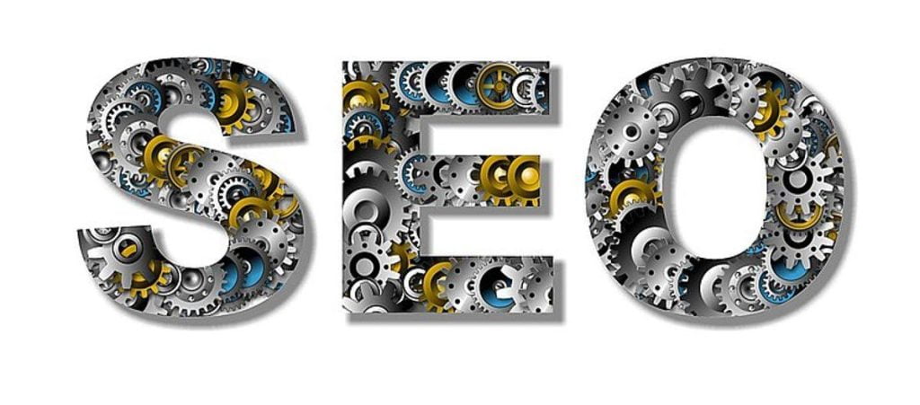 Negative SEO
