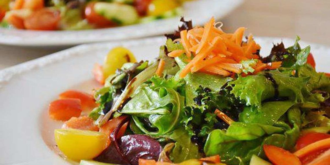 Rapid Weight Loss Diets
