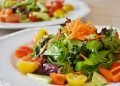 Rapid Weight Loss Diets
