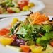 Rapid Weight Loss Diets
