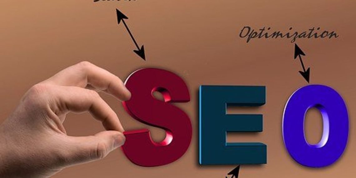 SEO Tips