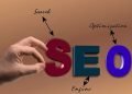 SEO Tips