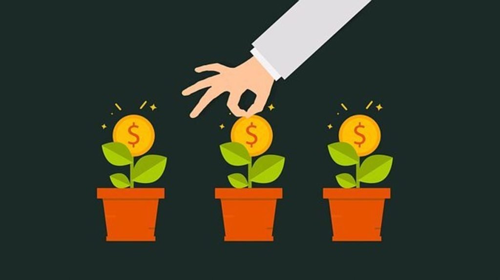 Venture Capital