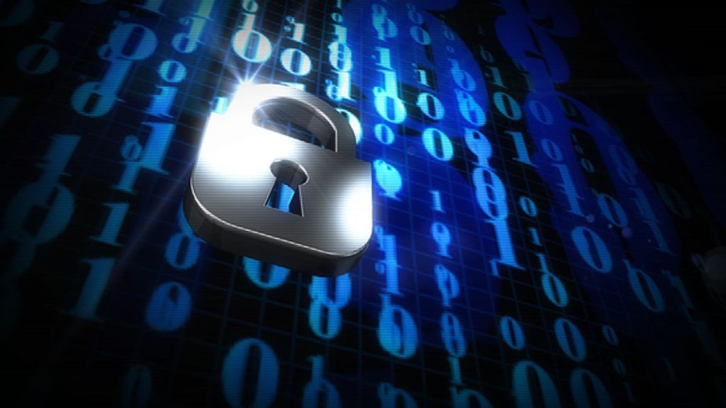 Website Privacy Policy