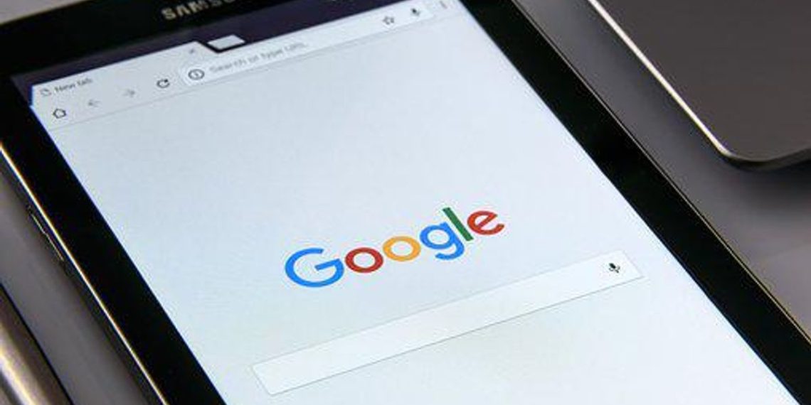 Websites: Mobile Friendly, Google Friendly