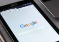 Websites: Mobile Friendly, Google Friendly