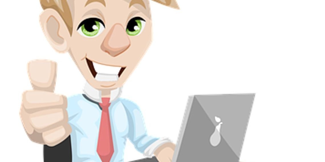 What Do You Want to Achieve Online