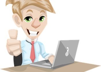 What Do You Want to Achieve Online