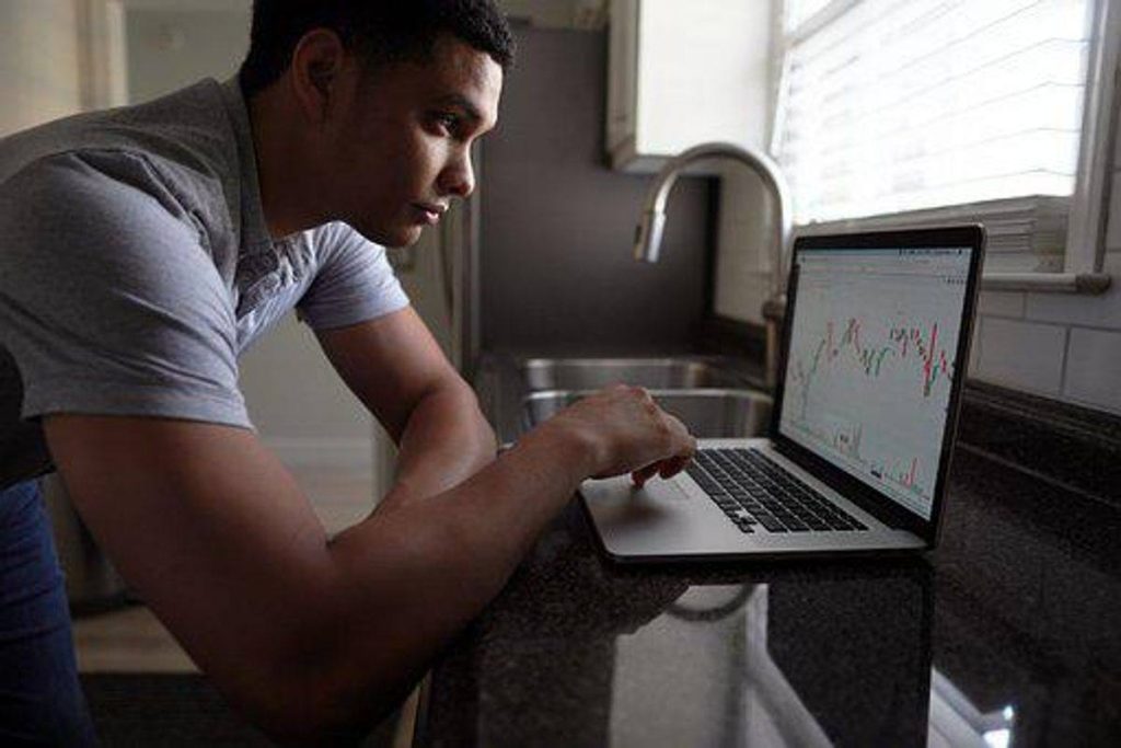 What Every Investor Should Know
