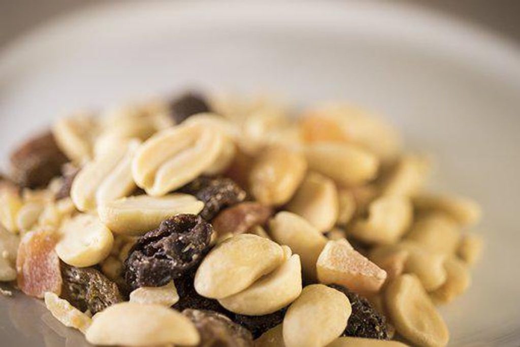 What Is The Paleo Diet All About