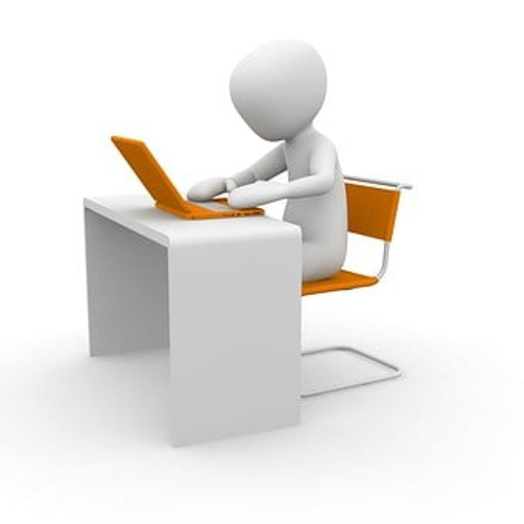 What Is The eLearning Model for Schools
