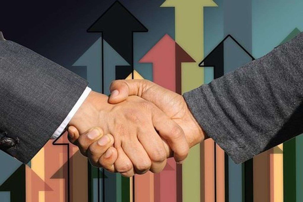 What Is Value-Added Selling