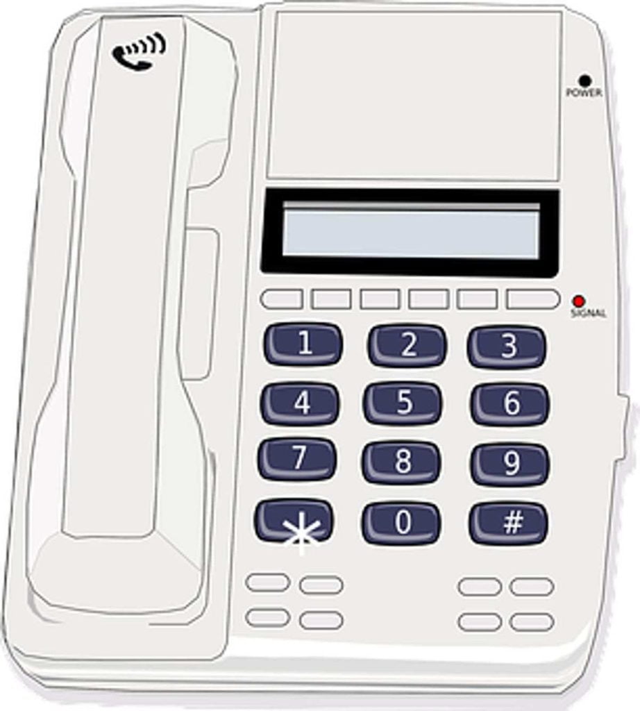 What Is VoIP