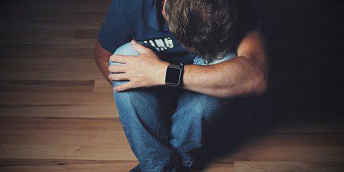 What Is a High Maintenance Client