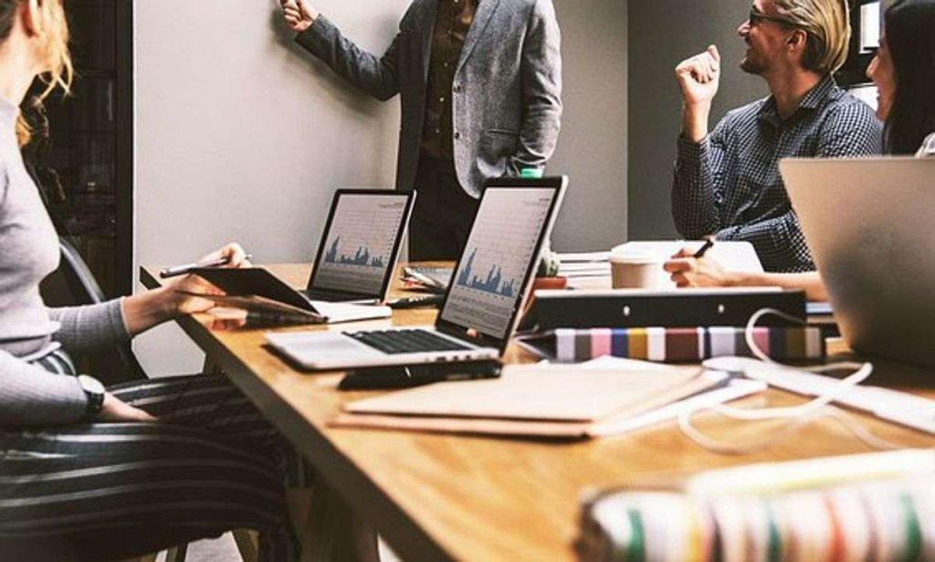What Should a Business Consider