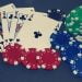 What You Must Know To Host a Home Poker