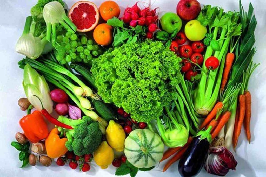 What Your Nutritionist Wishes You'd Stop Doing