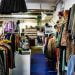 What to Check When Buying Vintage Clothes