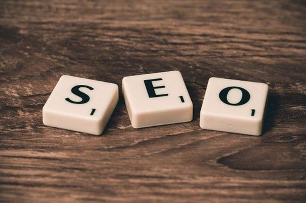 What's Wrong With SEO