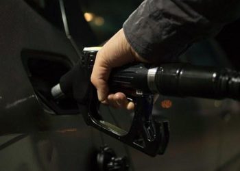 Wrong Fuel In Your Car