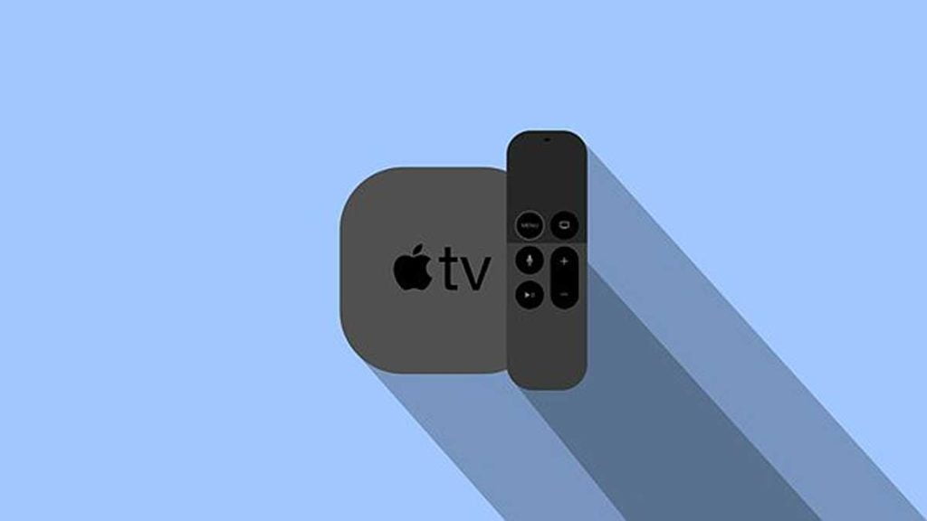 What You Should Know About Apple TV