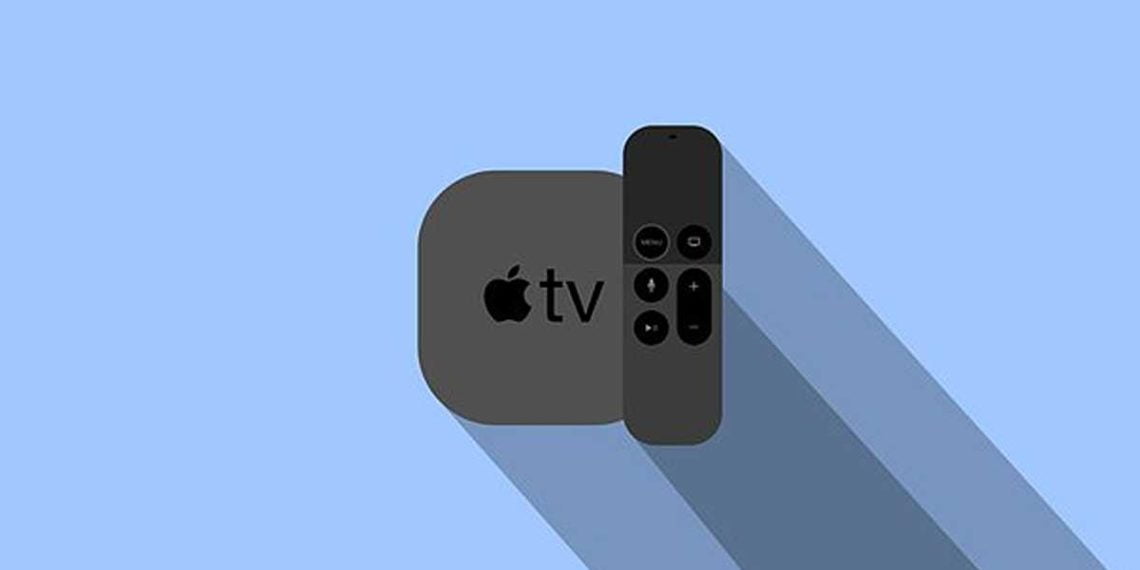 What You Should Know About Apple TV