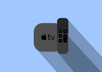 What You Should Know About Apple TV